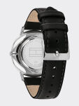 Zegarek Tommy Hilfiger 1791651 James