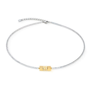 Naszyjnik Coeur de Lion 2040-10-1716 Evolution