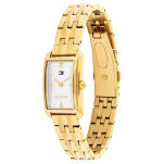 Zegarek Tommy Hilfiger 1782863 Madison