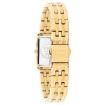 Zegarek Tommy Hilfiger 1782863 Madison