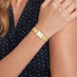 Zegarek Tommy Hilfiger 1782863 Madison - 4