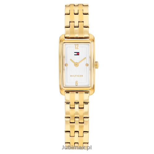 Zegarek Tommy Hilfiger 1782863 Madison
