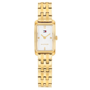 Zegarek Tommy Hilfiger 1782863 Madison