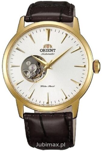 Zegarek ORIENT FAG02003W0