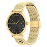 Zegarek Tommy Hilfiger 1782739 Tea
