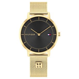 Zegarek Tommy Hilfiger 1782739 Tea