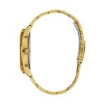 Zegarek GUESS W1176G3 Vertex