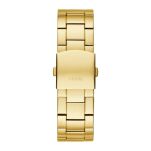 Zegarek GUESS W1176G3 Vertex