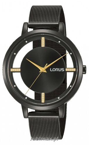 Zegarek Lorus RG205QX9