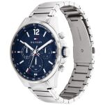 Zegarek Tommy Hilfiger 1791973 Max