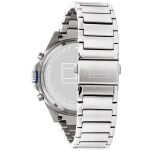Zegarek Tommy Hilfiger 1791973 Max