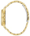 Zegarek Guess GW0320L2 Moonlight