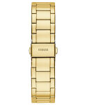 Zegarek Guess GW0320L2 Moonlight