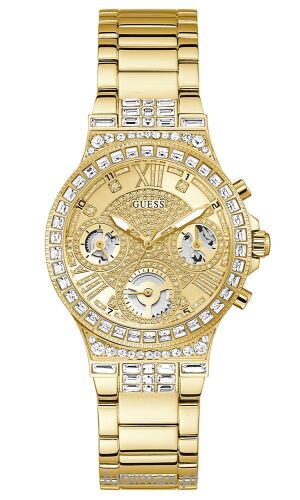 Zegarek Guess GW0320L2 Moonlight