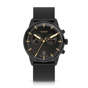 Zegarek Hornet HH.B43B10.BGG Alabama