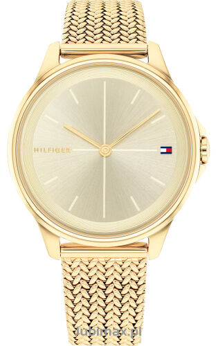 Zegarek Tommy Hilfiger 1782358 Delphine