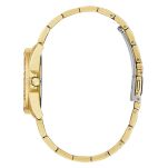 Zegarek Guess GW0475L1 Opaline