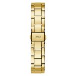 Zegarek Guess GW0475L1 Opaline