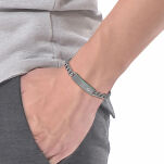 Bransoleta Lacoste 2040081 - 2