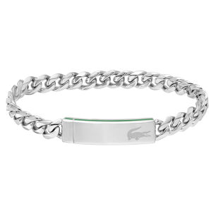 Bransoleta Lacoste 2040081