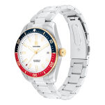 Zegarek Tommy Hilfiger 1710551 TH85 Automatic