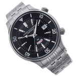 Zegarek Orient RA-AA0D01B1HB King Diver