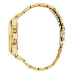 Zegarek Guess GW0878L2 Envy