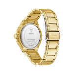 Zegarek Guess GW0878L2 Envy