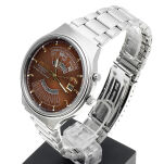Zegarek ORIENT FEU00002PW