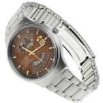 Zegarek ORIENT FEU00002PW