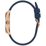 Zegarek GUESS W1227L3 Mini Imprint