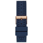 Zegarek GUESS W1227L3 Mini Imprint