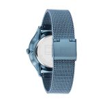 Zegarek Tommy Hilfiger 1782459 Layla