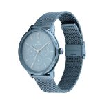 Zegarek Tommy Hilfiger 1782459 Layla