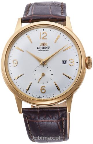 Zegarek ORIENT RA-AP0004S10B