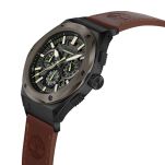 Zegarek Timberland TBL.TDWGC2102302 Abbotville