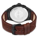 Zegarek Timberland TBL.TDWGC2102302 Abbotville