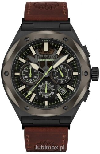 Zegarek Timberland TBL.TDWGC2102302 Abbotville