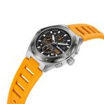 Zegarek Timberland TBL.TDWGQ2231202 Abbotville