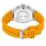 Zegarek Timberland TBL.TDWGQ2231202 Abbotville