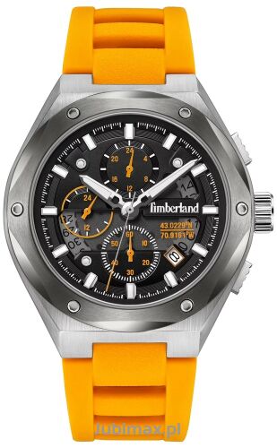 Zegarek Timberland TBL.TDWGQ2231202 Abbotville