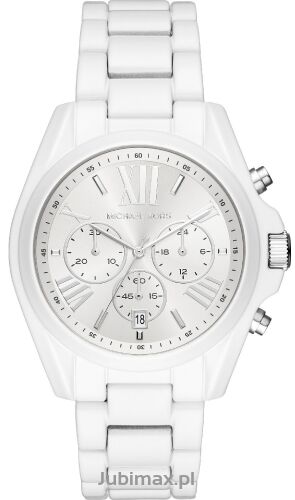 Zegarek MICHAEL KORS MK6585 BRADSHAW