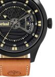 Zegarek Timberland TBL.15930JSB-02 Northbridge