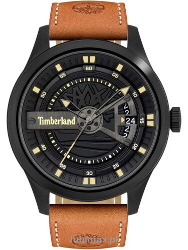 Zegarek Timberland TBL.15930JSB-02 Northbridge