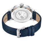 Zegarek Timberland TBL.TDWGF2231005 Discoll