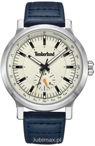 Zegarek Timberland TBL.TDWGF2231005 Discoll