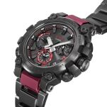 Zegarek Casio MTG-B3000BD-1AER G-Shock