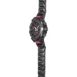 Zegarek Casio MTG-B3000BD-1AER G-Shock