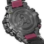 Zegarek Casio MTG-B3000BD-1AER G-Shock