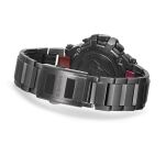 Zegarek Casio MTG-B3000BD-1AER G-Shock